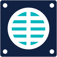 Renton Drainage
