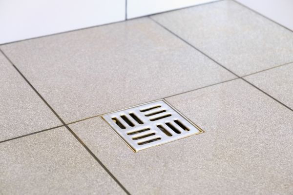 Cost of Drainage Tile Service in Renton